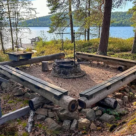 Casa vacanze Nanguvilla By Interhome