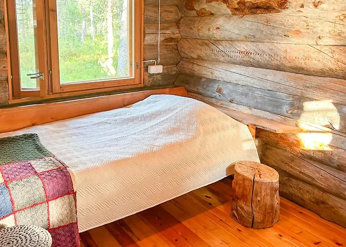 Nanguvilla By Interhome Сasa de vacaciones